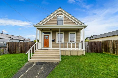 MLS: 269353