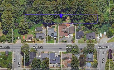 MLS: 268012