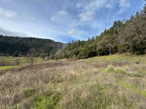 Photo of 465 Cherry Tree Lane, Salyer, CA 95563 (MLS # 271628)