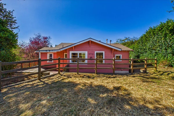 964 BINGEN AVE, EUREKA, CA 95503 - Image 4a9faee33d9d32b99fd367e16384d092/708544546