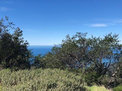 Photo of 112 Willow Glen Road, Shelter Cove, CA 95589 (MLS # 271711)