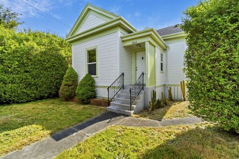 MLS: 269490