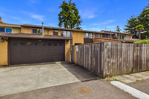 Photo of 4550 Valley West Boulevard, Arcata, CA 95521 (MLS # 272859)