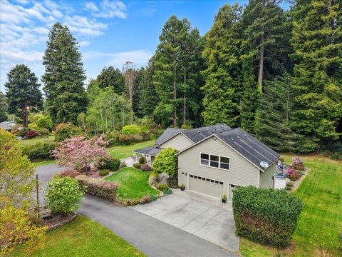 Photo of 2690 O'Neil Lane, Eureka, CA 95503 (MLS # 273283)