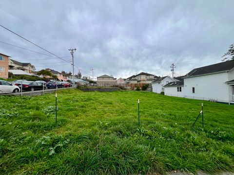 Photo of 836 12th And 1192 I Street, Arcata, CA 95521 (MLS # 271546)