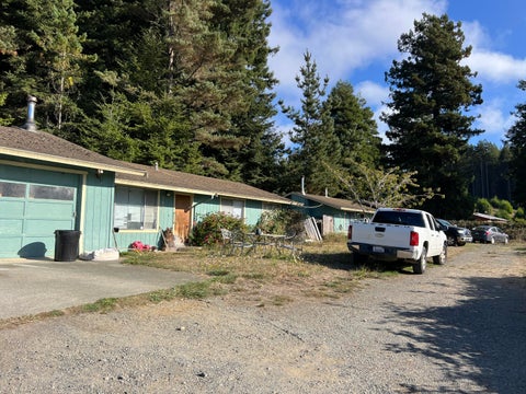 Photo of 7900 Myrtle Avenue, Eureka, CA 95503 (MLS # 273527)