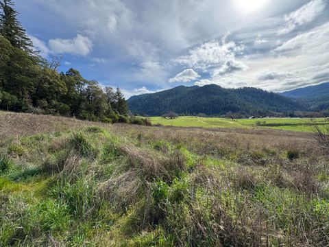 Photo of `184 Cherry Tree Lane, Salyer, CA 95563 (MLS # 271636)