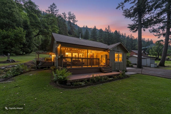 HUDSON CREEK RD, WILLOW CREEK, CA 95573 - Image 4edab0dce2cce5c1bdcdc2995841f29a/3351150118