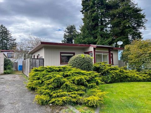 Photo of 6092-6094 Avalon Drive, Cutten, CA 95503 (MLS # 271994)