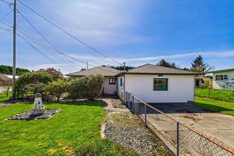 Photo of 3659 Spear Avenue, Arcata, CA 95521 (MLS # 271751)