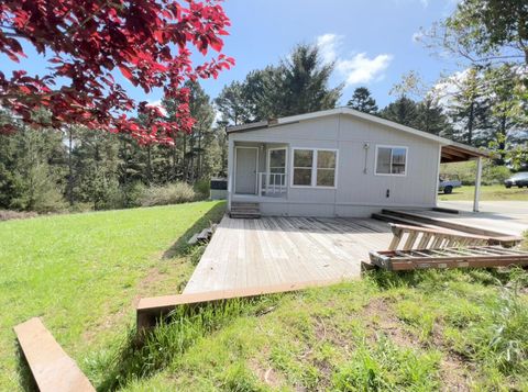 MLS: 269126