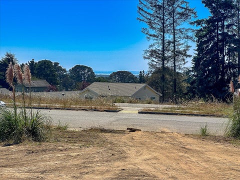 Photo of 1151 Chelsea Way, McKinleyville, CA 95519 (MLS # 273265)