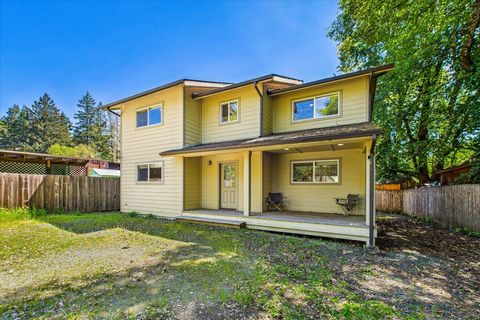 416 Birdie Lane, Redway, CA 95560 - MLS#: 269324