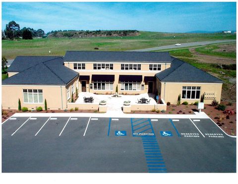 Photo of 3101 Concorde Drive, McKinleyville, CA 95519 (MLS # 271518)