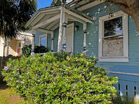 Photo of 1823 California Street, Eureka, CA 95501 (MLS # 271921)