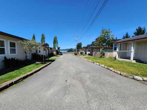 2162-2171 West End Place, Fortuna, CA 95540 - MLS#: 266824