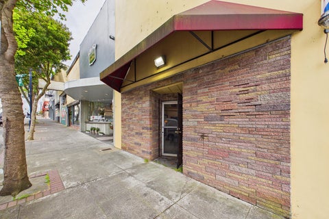 Photo of 514 Fifth Street, Eureka, CA 95501 (MLS # 272754)