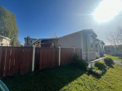 1221 Cedar Drive, Arcata, CA 95521 - MLS#: 269475