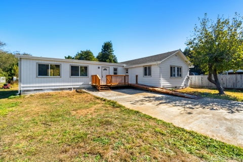 Photo of 7544 Elk River Court, Elk River, CA 95503 (MLS # 273531)