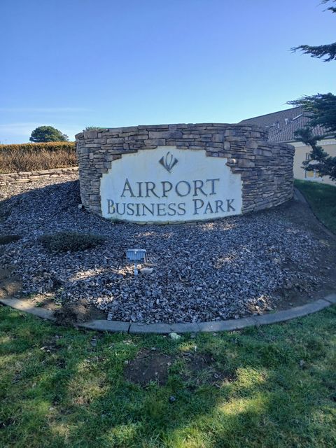 Photo of 3220 Boeing Avenue, McKinleyville, CA 95519 (MLS # 271519)