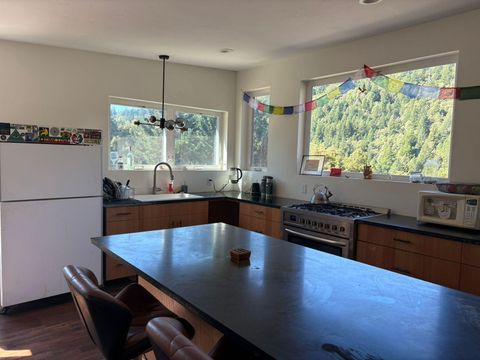Photo of 77320 Usal Road, Out of County, CA 99999 (MLS # 271663)