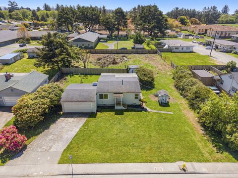1470 Murray Road, McKinleyville, CA 95519 - MLS#: 269440