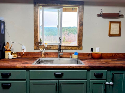 Photo of 44244 Highway 36, Bridgeville, CA 95526 (MLS # 273477)