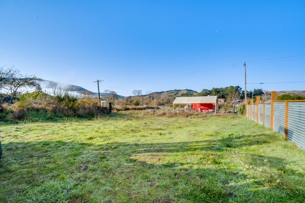 510 FRONT ST, PETROLIA, CA 95558 - Image 5cbe8c6b8bed2b0b1ed2db078e977daf/1055067316