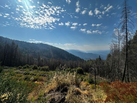 Photo of 164 7n15 Road, Willow Creek, CA 95573 (MLS # 271959)