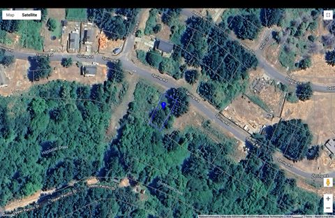 146 Spring Rd Road, Shelter Cove, CA 95589 - #: 268362