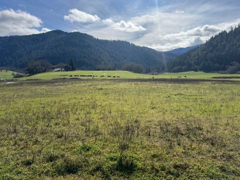 Photo of 168 Cherry Tree Lane, Salyer, CA 95563 (MLS # 271633)