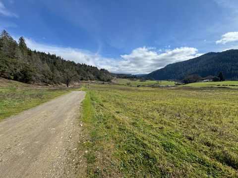 Photo of 168 Cherry Tree Lane, Salyer, CA 95563 (MLS # 271633)