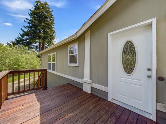 2152 SERENITY LN, EUREKA, CA 95503 - Image 5f32f56dfd5f3d56a85e5c5f59cf07ef/2702016549