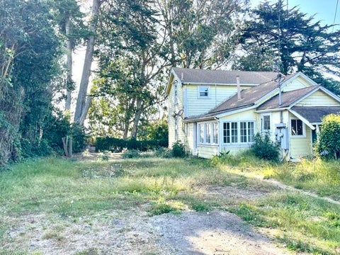 Photo of 2134 Progress Street, Eureka, CA 95501 (MLS # 273143)