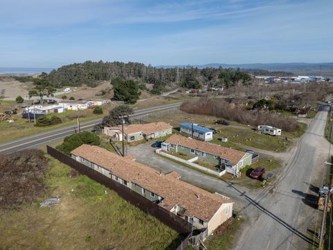 Photo of 83 Phillips Court, Arcata, CA 95521 (MLS # 271593)
