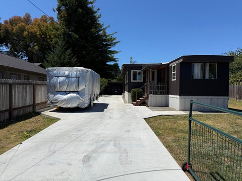 Photo of 3940 F Street, Eureka, CA 95503 (MLS # 272924)