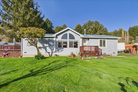 MLS: 268803