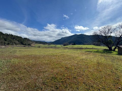 Photo of 164 Cherry Tree Lane, Salyer, CA 95563 (MLS # 271634)