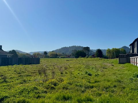 MLS: 269215