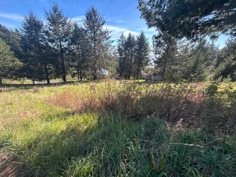 Photo of 66 Vista Road, Shelter Cove, CA 95589 (MLS # 271805)