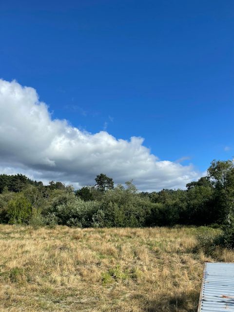 1532 Freshwater Road, Freshwater, CA 95503 - MLS#: 269278
