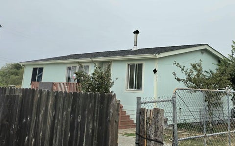 Photo of 6571 3rd Street, Fields Landing, CA 95537 (MLS # 273104)