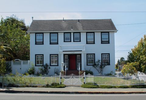 MLS: 268819