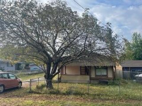 770 Railroad Avenue, Blue Lake, CA 95525 - MLS#: 267656