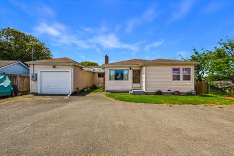 Photo of 1840 Quaker Street, Eureka, CA 95501 (MLS # 272414)