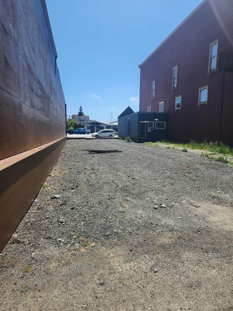 MLS: 267228
