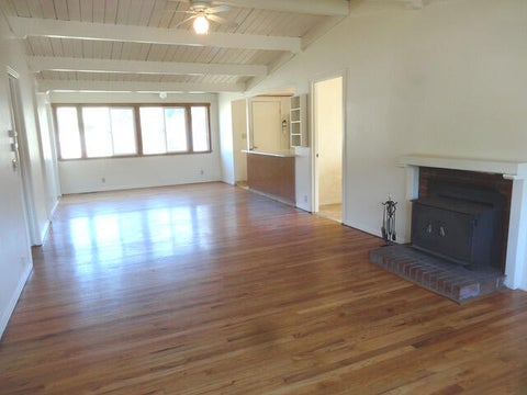 Photo of 1322 Buttermilk Lane, Arcata, CA 95521 (MLS # 273411)