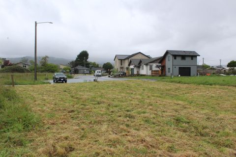 Photo of 1785 Westfall Court, Arcata, CA 95521 (MLS # 272089)