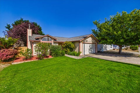 Photo of 3661 Glenwood Street, Eureka, CA 95501 (MLS # 273488)