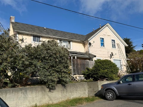 Photo of 637 Fernbridge Drive, Fernbridge, CA 95540 (MLS # 273546)